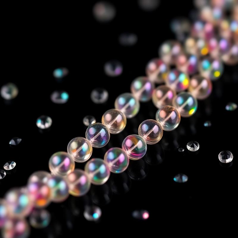 Beads