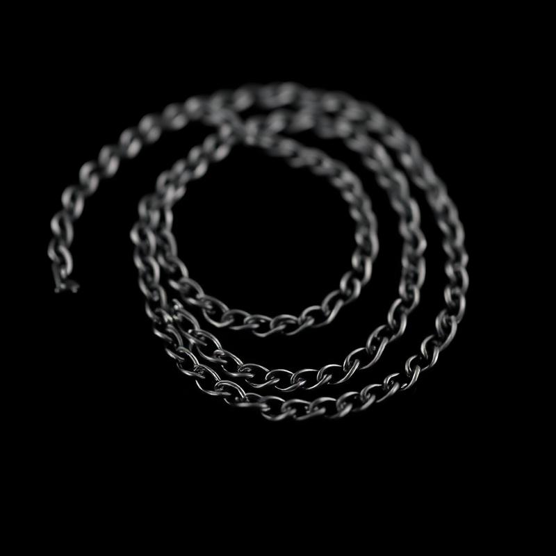 Chains