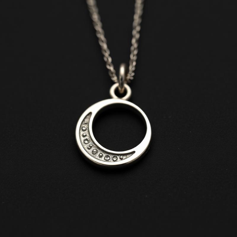 Charms